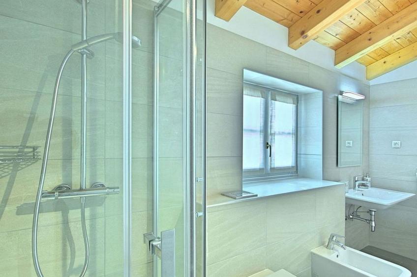 Villa Lenka mit Pool - foto 28