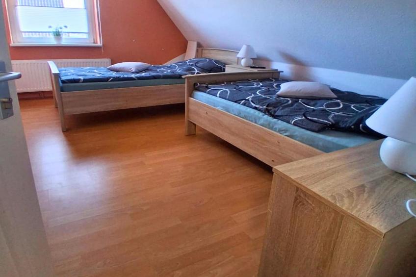 Ferienwohnung Eggetraum - foto 14