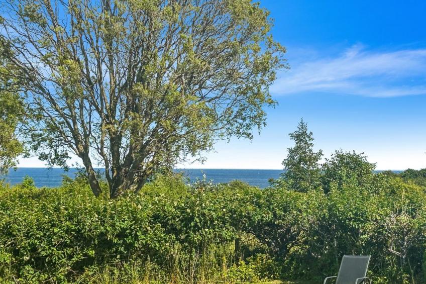 "Karlotta" - 500m from the sea - foto 2