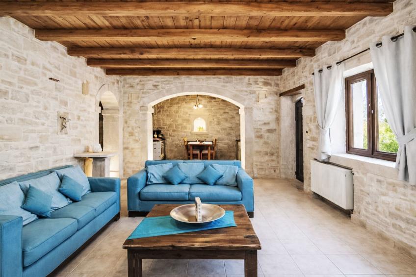 Erato - foto 20