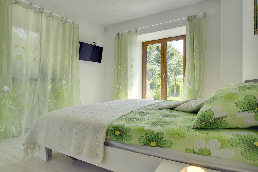 Villa Bella - foto 16