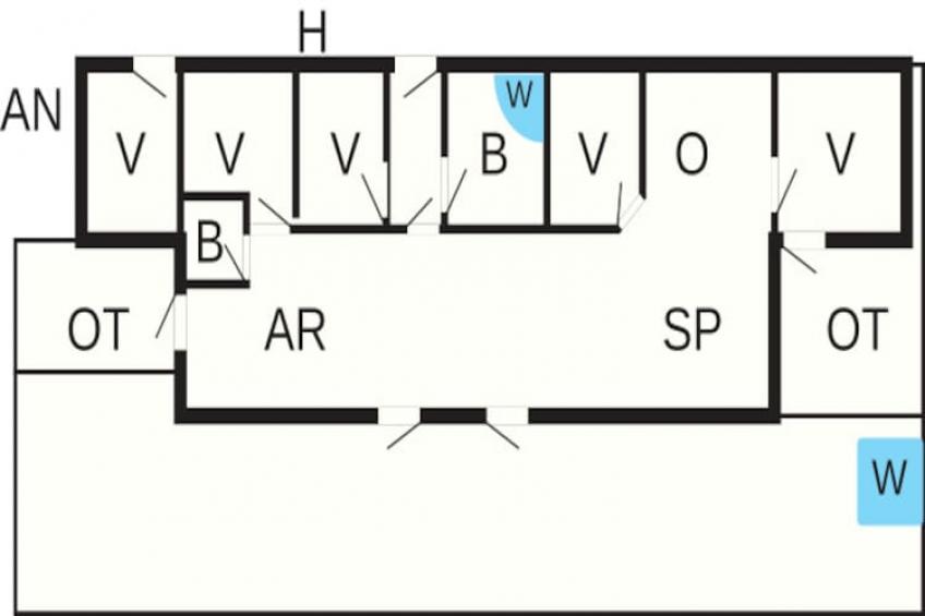 BF-XXD6T - foto 51