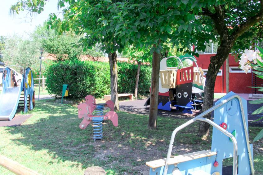 San Giorgio Vacanze (MOG220) - foto 19