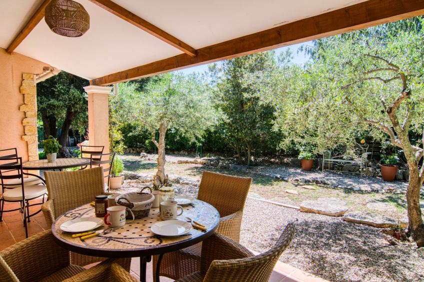 Villa Hestia - foto 18