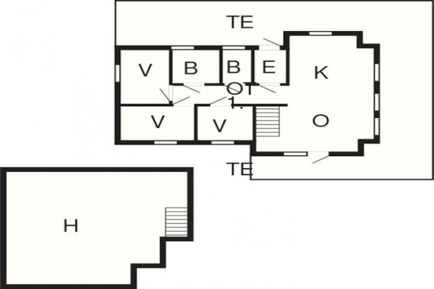 74969 ASNES - foto 26