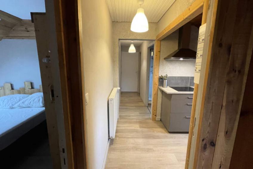 Appartements à Albepierre Bredons - foto 21