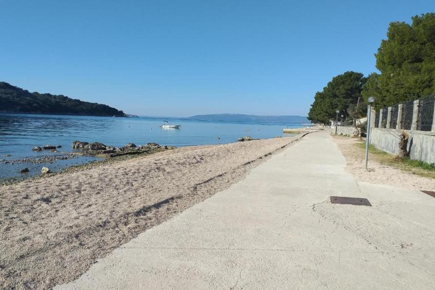 Apartment Paula with Sea View - foto 26