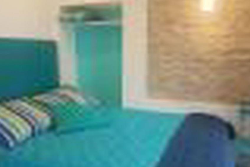 Brandneue Strandwohnung 1 - foto 2