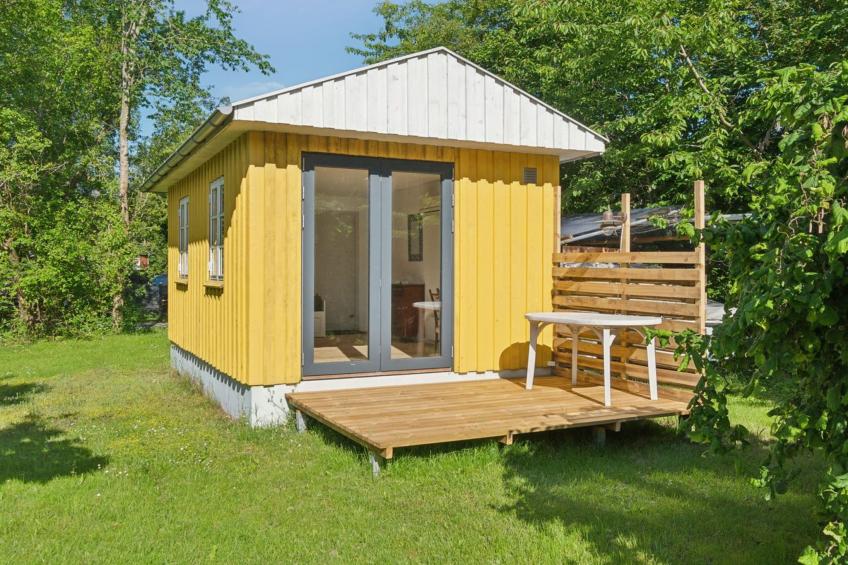 "Lennart" - 4km from the sea - foto 12