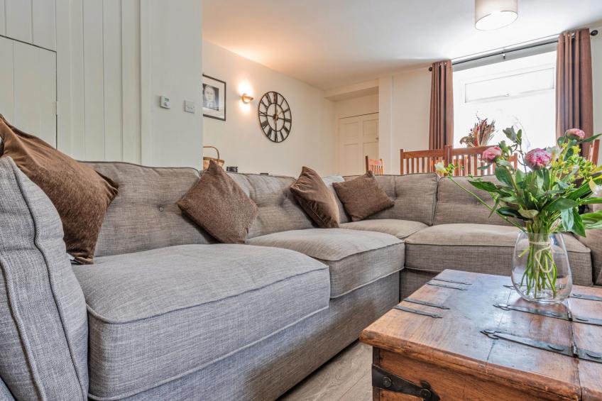 Blaen Ddol - foto 10