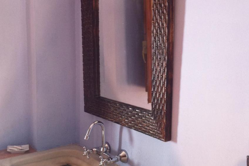 La Casilla de la loma - foto 17