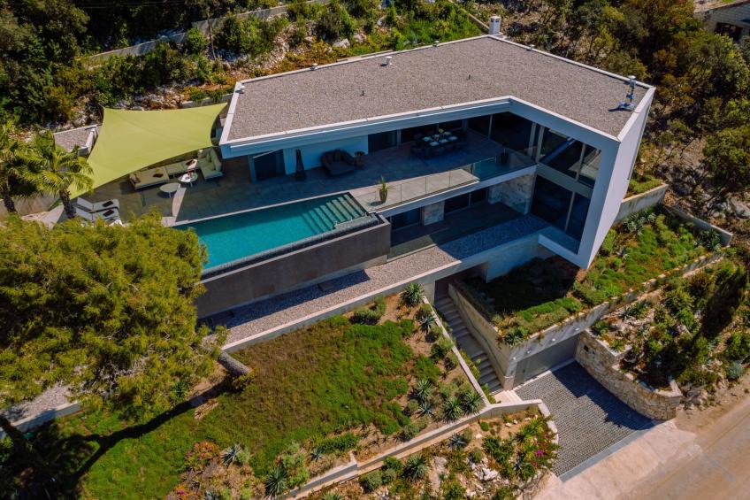 Villa Diva Korcula - foto 81