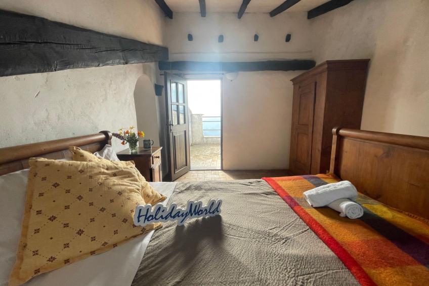 The Tower by Holiday World - foto 21