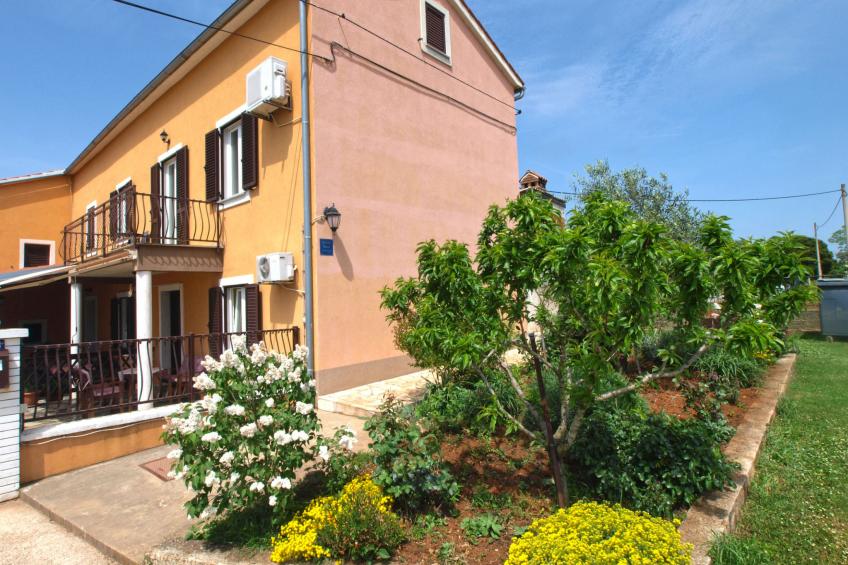 Apartment 1622 - foto 3