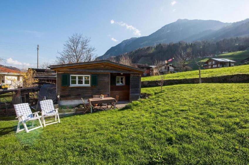 Erlebnishof Ming - foto 8