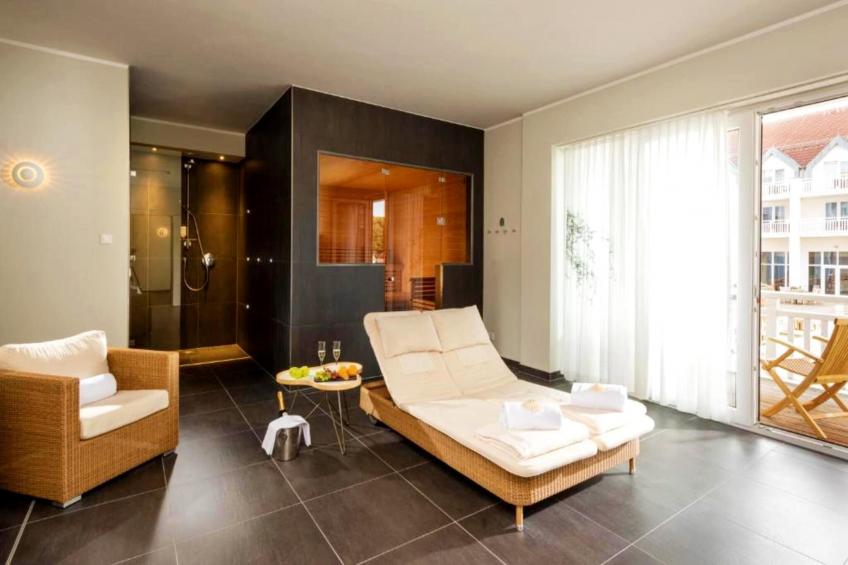 Hafendorf Suite - foto 26