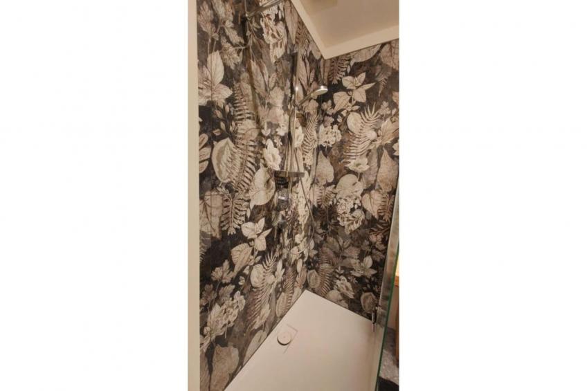 522 1P 40€(6) Schulz - foto 19