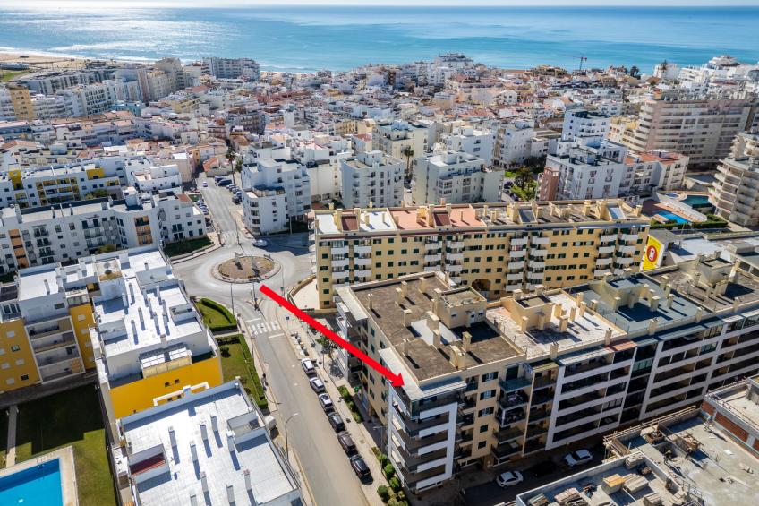 Cristina Inn - foto 30