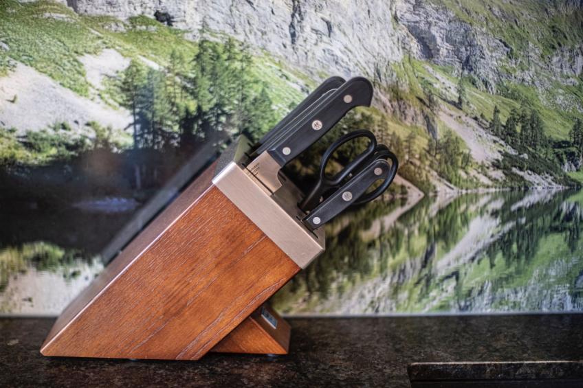 Dachstein Chalet Haus a - foto 24