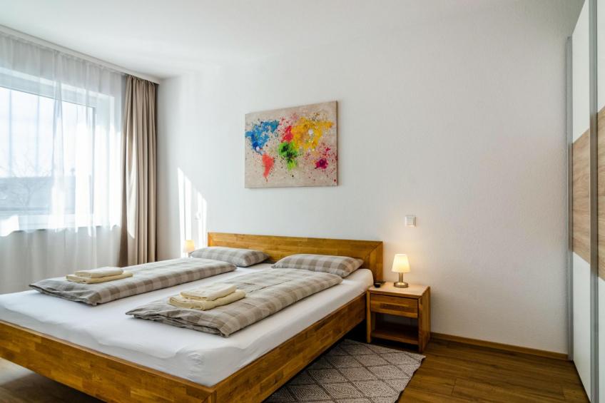 Apartment Alex - foto 7