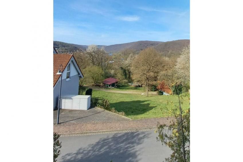 176887 - foto 27