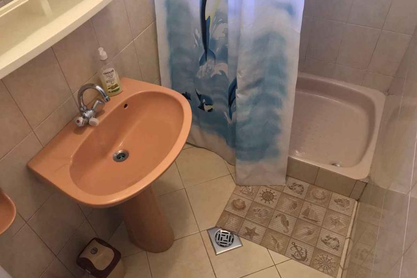 Holiday home with garden shower and barbecue - BF-N8WK5 - foto 17
