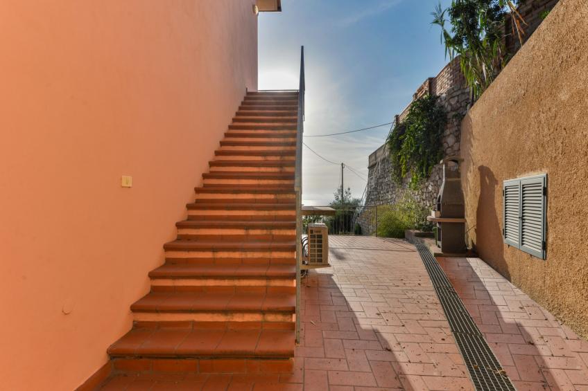 Ferienwohnung (CLV191) - foto 24