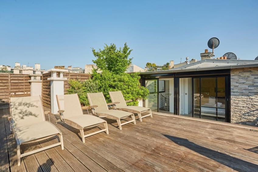 RAYMOND POINCARE - foto 2