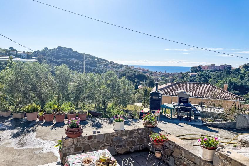 Casa Lulú - foto 73