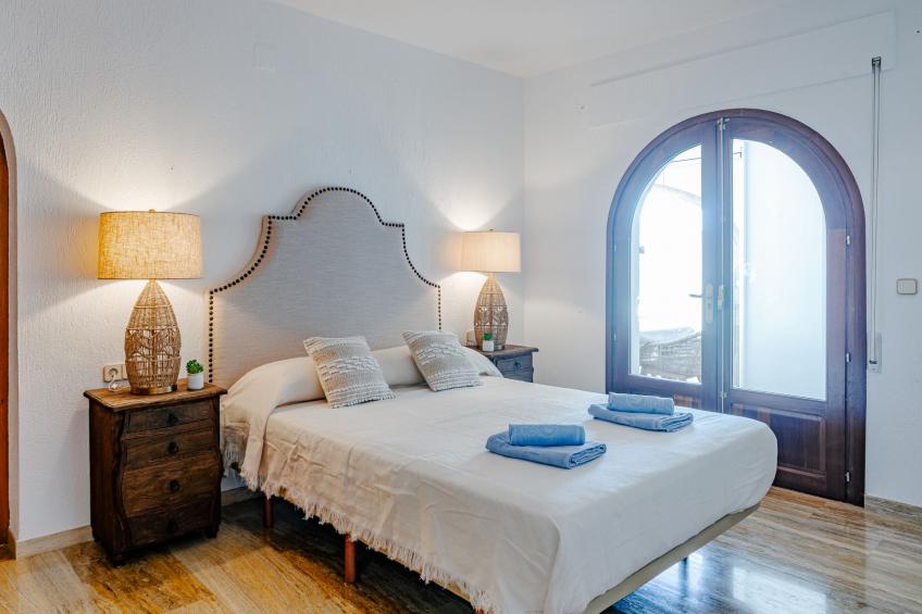 Villa Barbara - foto 30