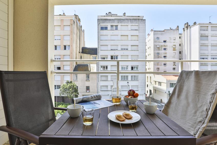 La Baie des Sables S4 - foto 5