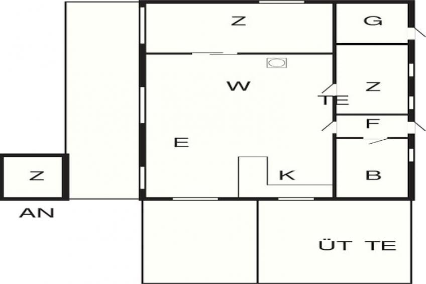BF-J5TXF - foto 33