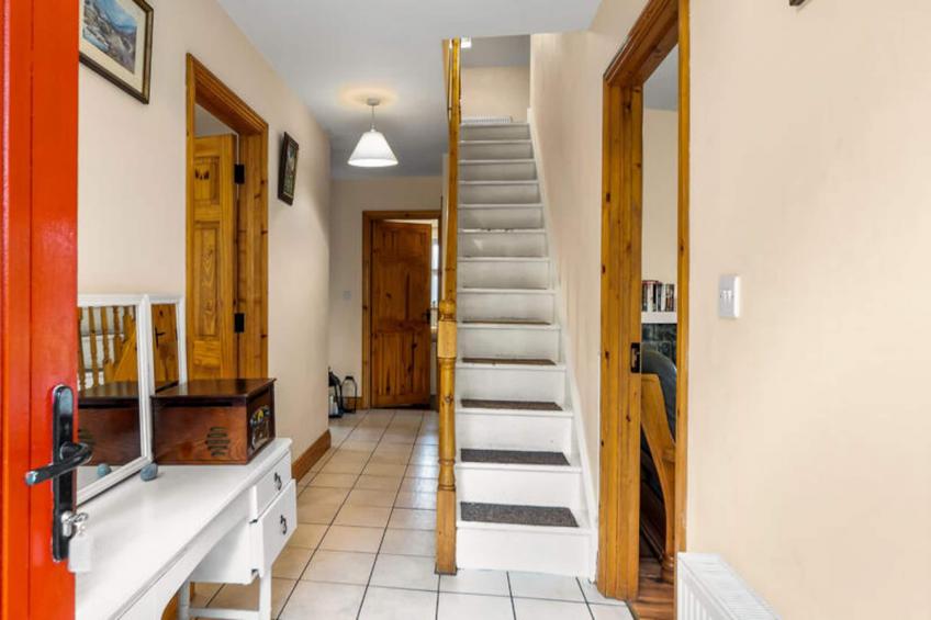 Maison à Ballinrobe Mayo - foto 28