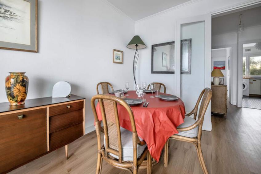 Appartements à Le Croisic - foto 9