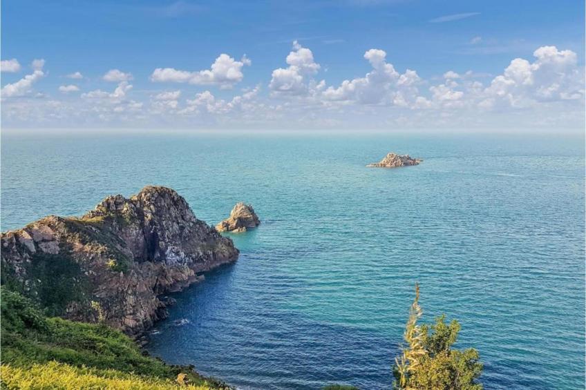 Gîte Saint-Gilles-les-Bois - foto 24