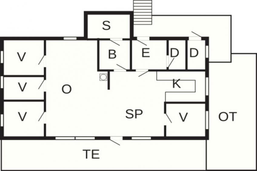 28899 - NR. 573 - foto 26