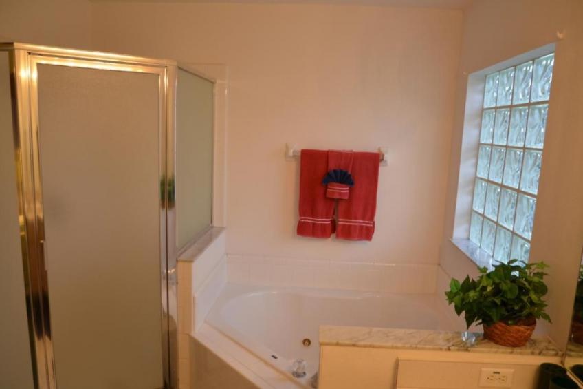 Familienfreundliche Villa nahe der Disney-Parks - foto 23