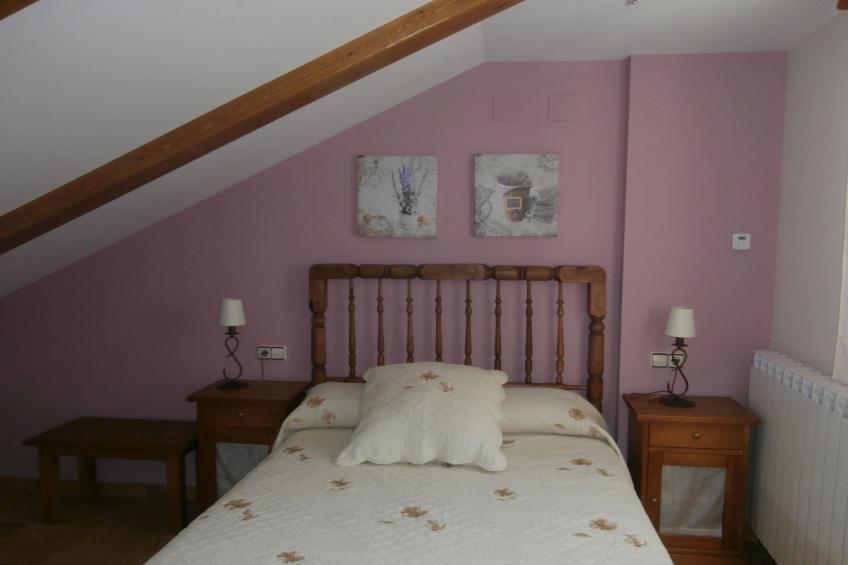 Trujar-Haus - foto 16