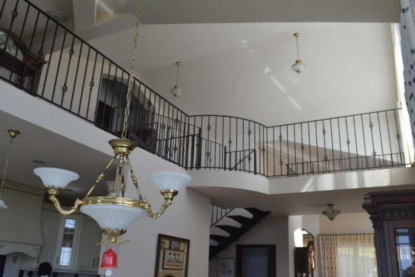 Große, komfortable Villa auf der Insel Terceira - foto 12