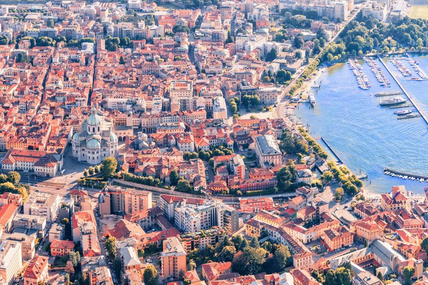 Villa Siwaton Bellavista 2 - foto 35