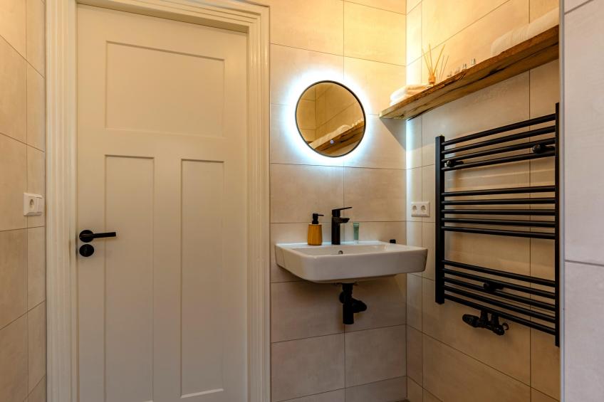 Dorpskaemer - foto 31