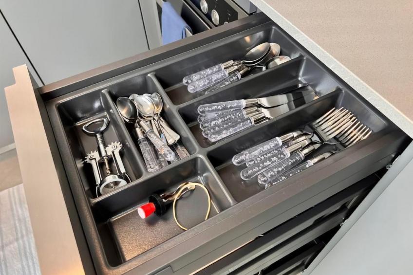 mit Bergblick - foto 26