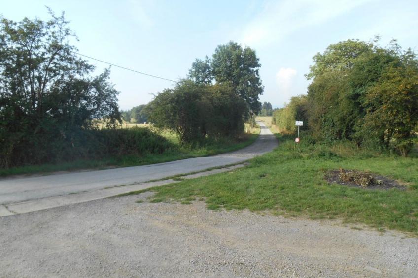 Vallée des Prés - foto 23