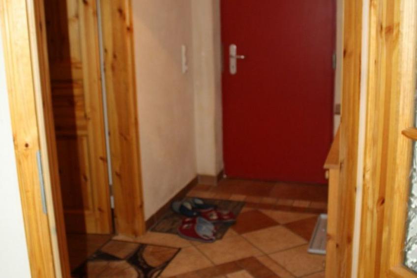 Große Fewo - foto 13