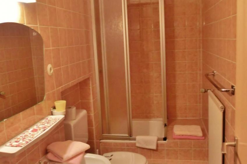 Appartement in Sigiswang mit Terrasse - foto 4