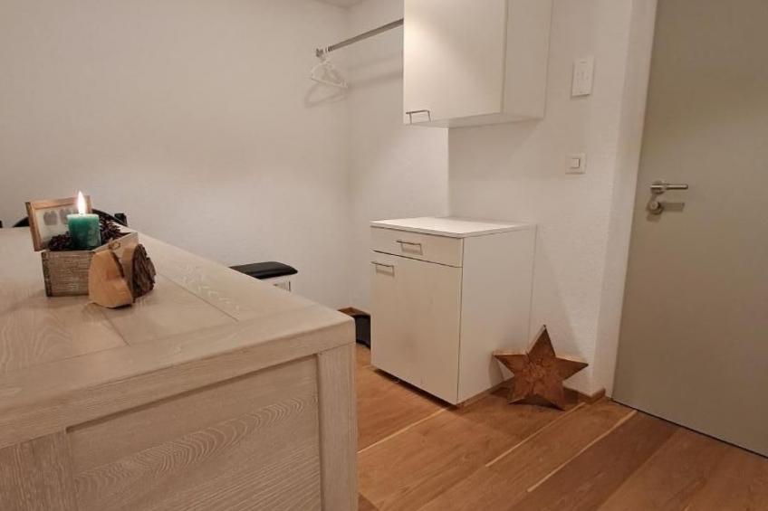 Ferienwohnung - foto 6