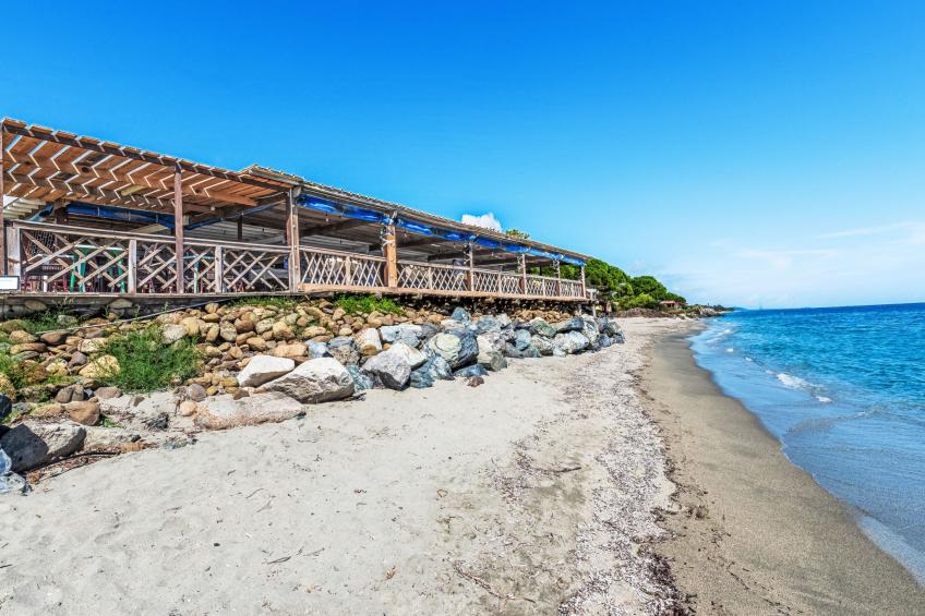 Casa Santa Reparata - foto 43