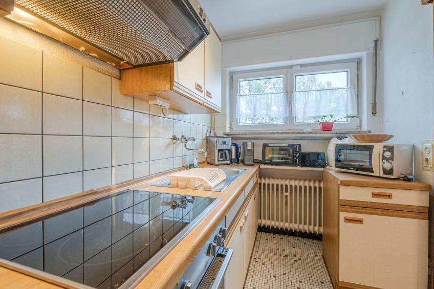 Störzel A - foto 13