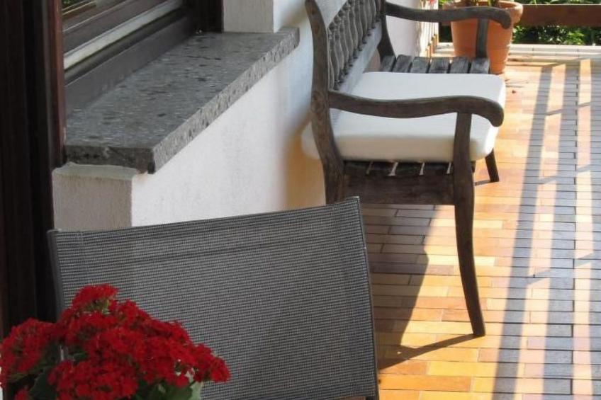 Fewo "Aal Obstbeem" - foto 4