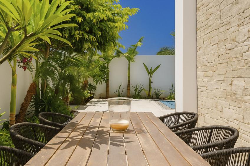 Ferienvilla "Villa 31 - Elysia" - foto 21